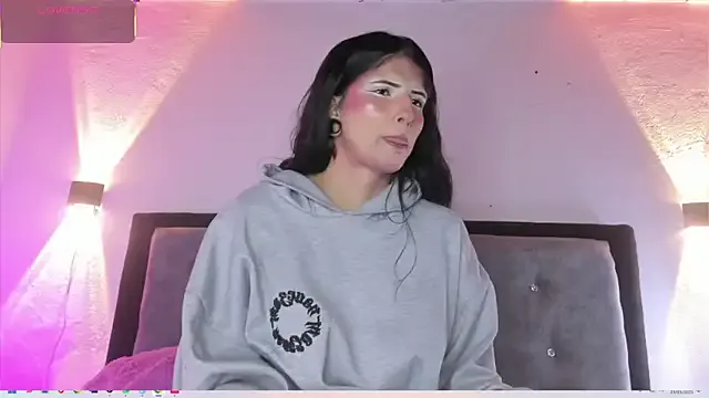 t-tatiiiiiiii's Thumb Image