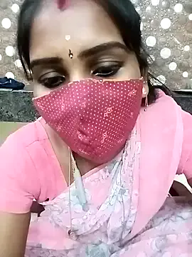 Tamil_roja17 – webcam model profile photo