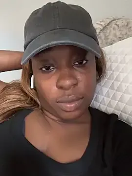 tokyopetitexx – webcam model profile photo