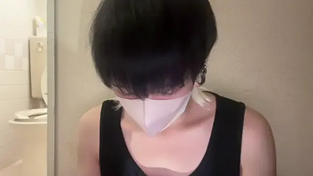 tora3220 – webcam model profile photo