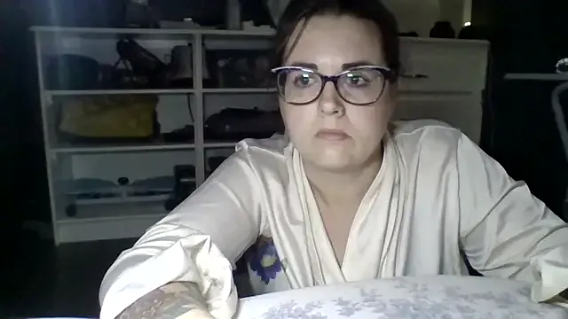 valeriejane – webcam model profile photo