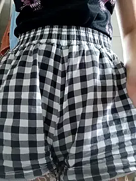 Virgin_Pussy_Horny – webcam model profile photo