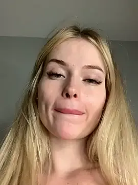 Vladamais – webcam model profile photo