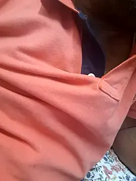 Wildhot_Sexcouple – webcam model profile photo