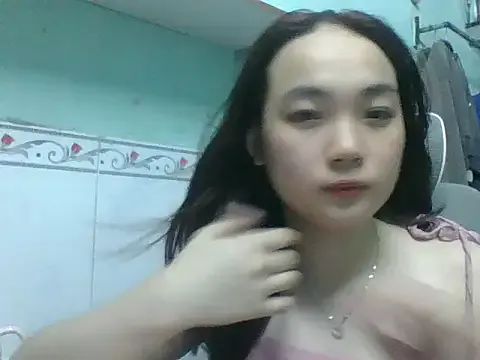 Windy222 – webcam model profile photo