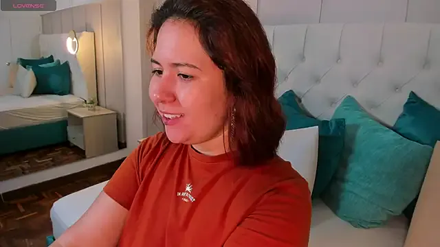 zoes_milee – webcam model profile photo